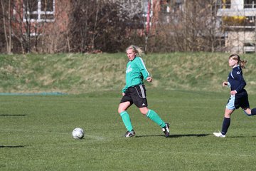 Bild 102 - NMS1 am 7.4.12